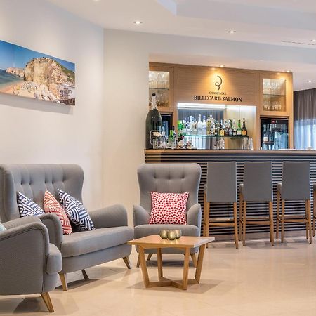 Caneiros Luxury House & Suites Ferragudo  Exterior photo