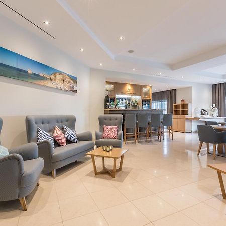 Caneiros Luxury House & Suites Ferragudo  Exterior photo