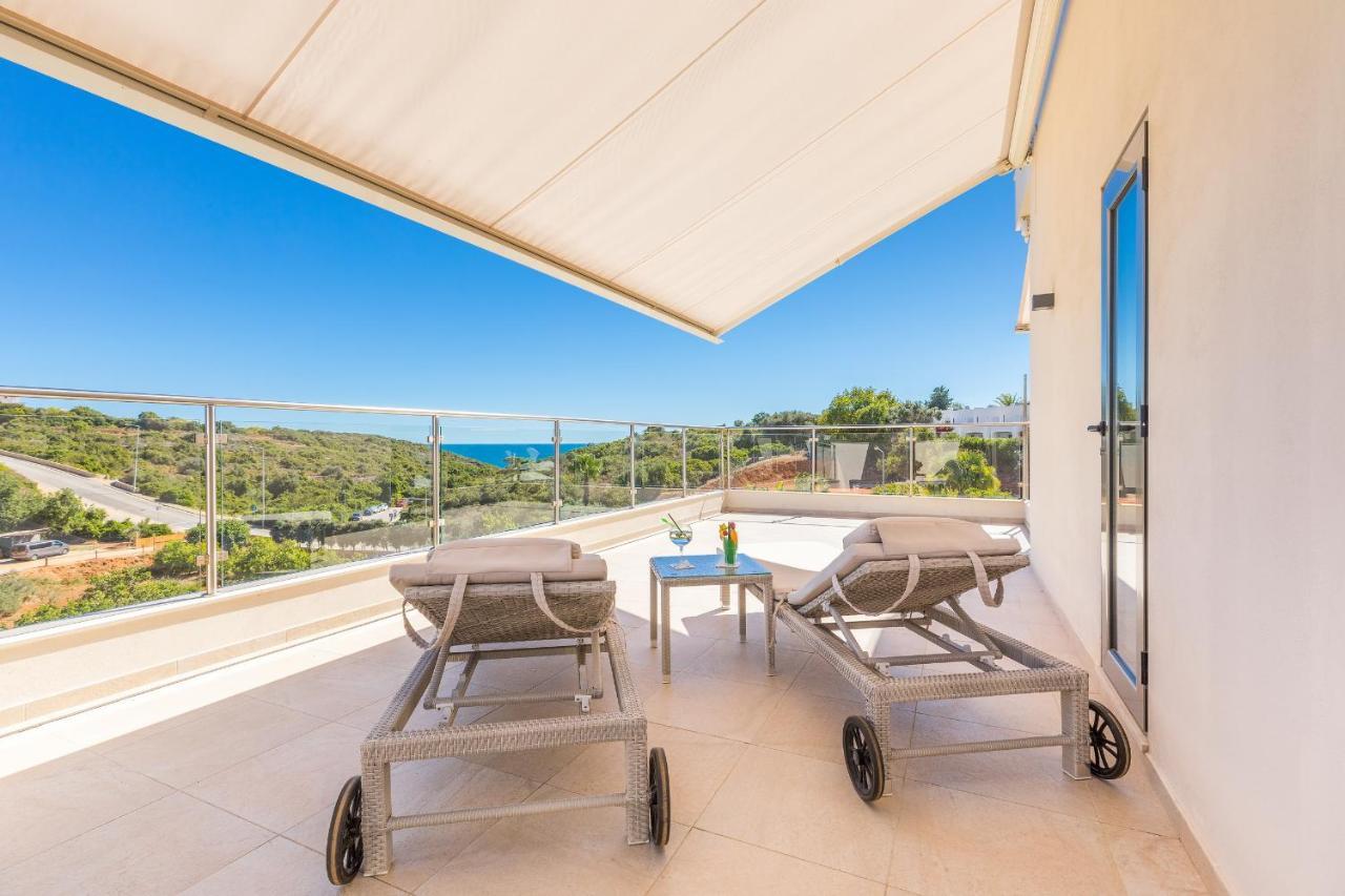 Caneiros Luxury House & Suites Ferragudo  Room photo