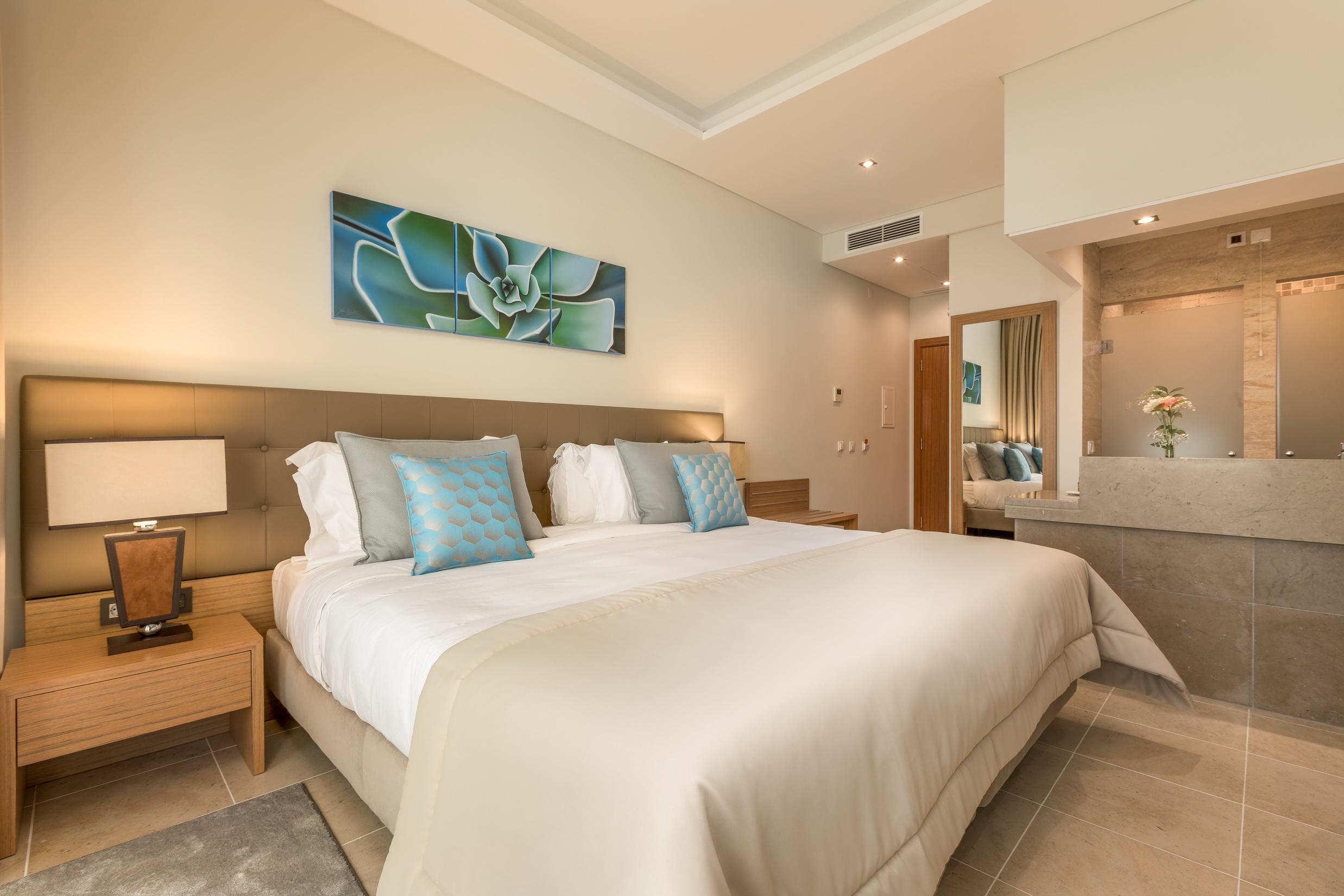 Caneiros Luxury House & Suites Ferragudo  Exterior photo