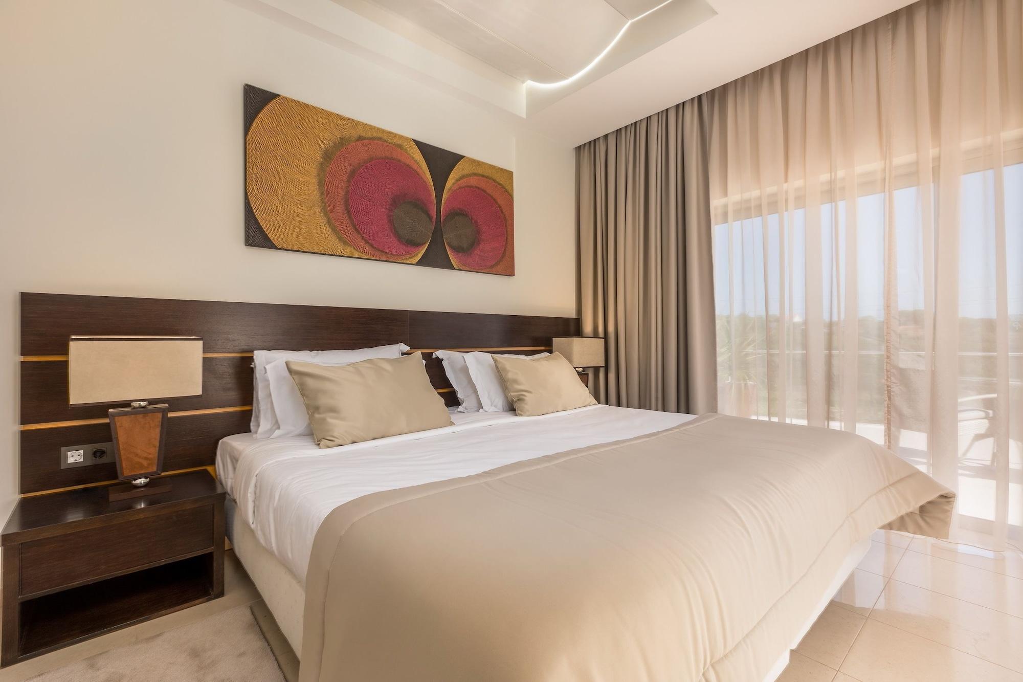 Caneiros Luxury House & Suites Ferragudo  Exterior photo