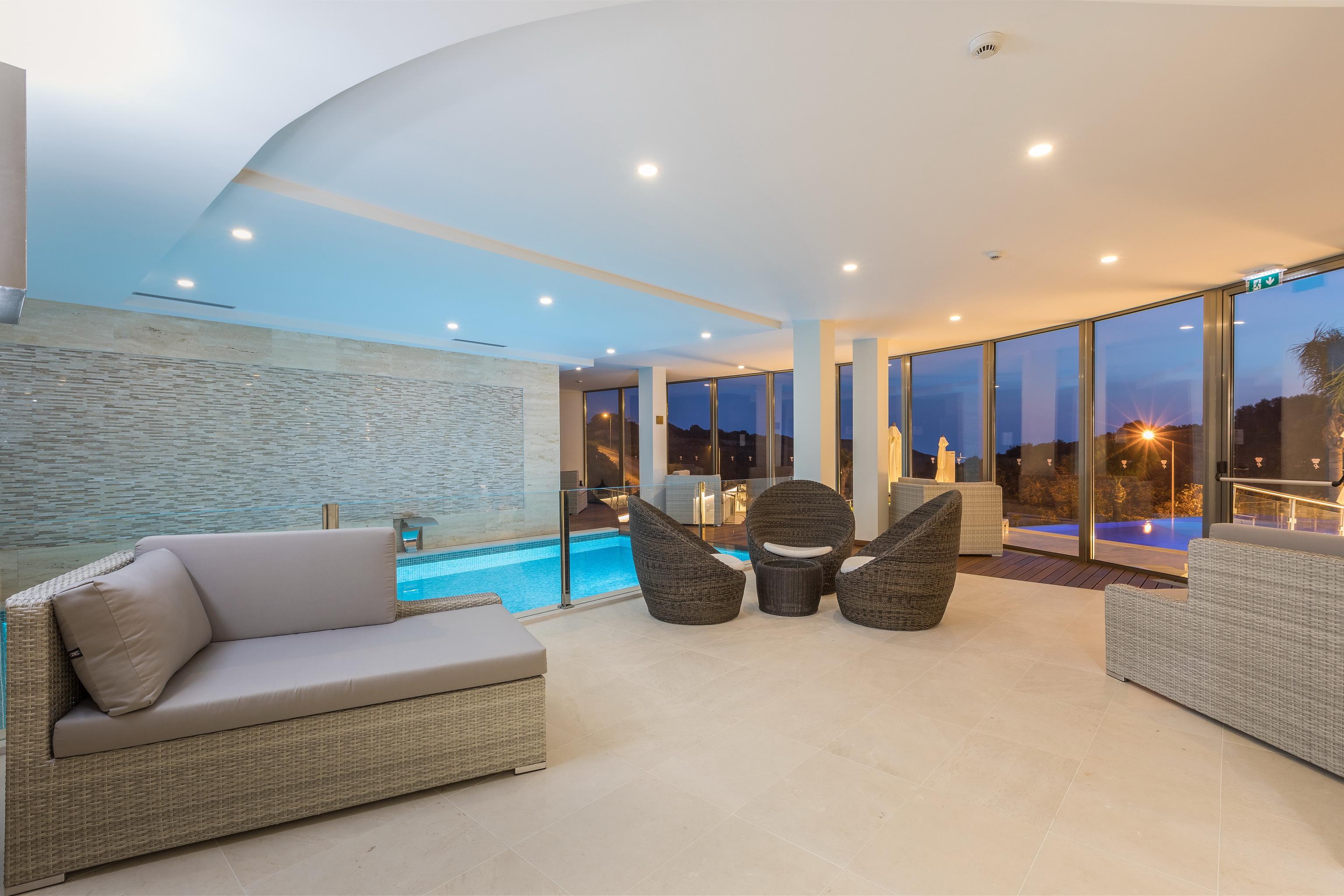 Caneiros Luxury House & Suites Ferragudo  Exterior photo
