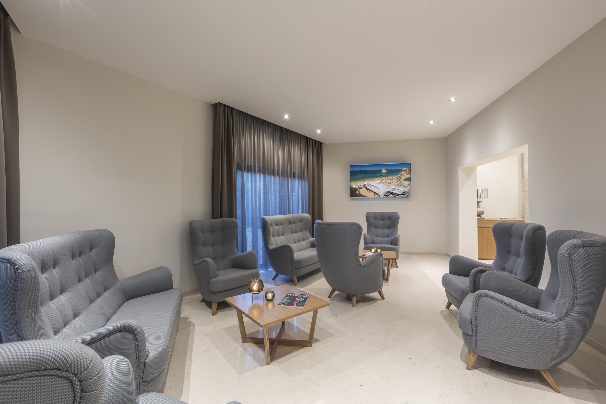 Caneiros Luxury House & Suites Ferragudo  Exterior photo