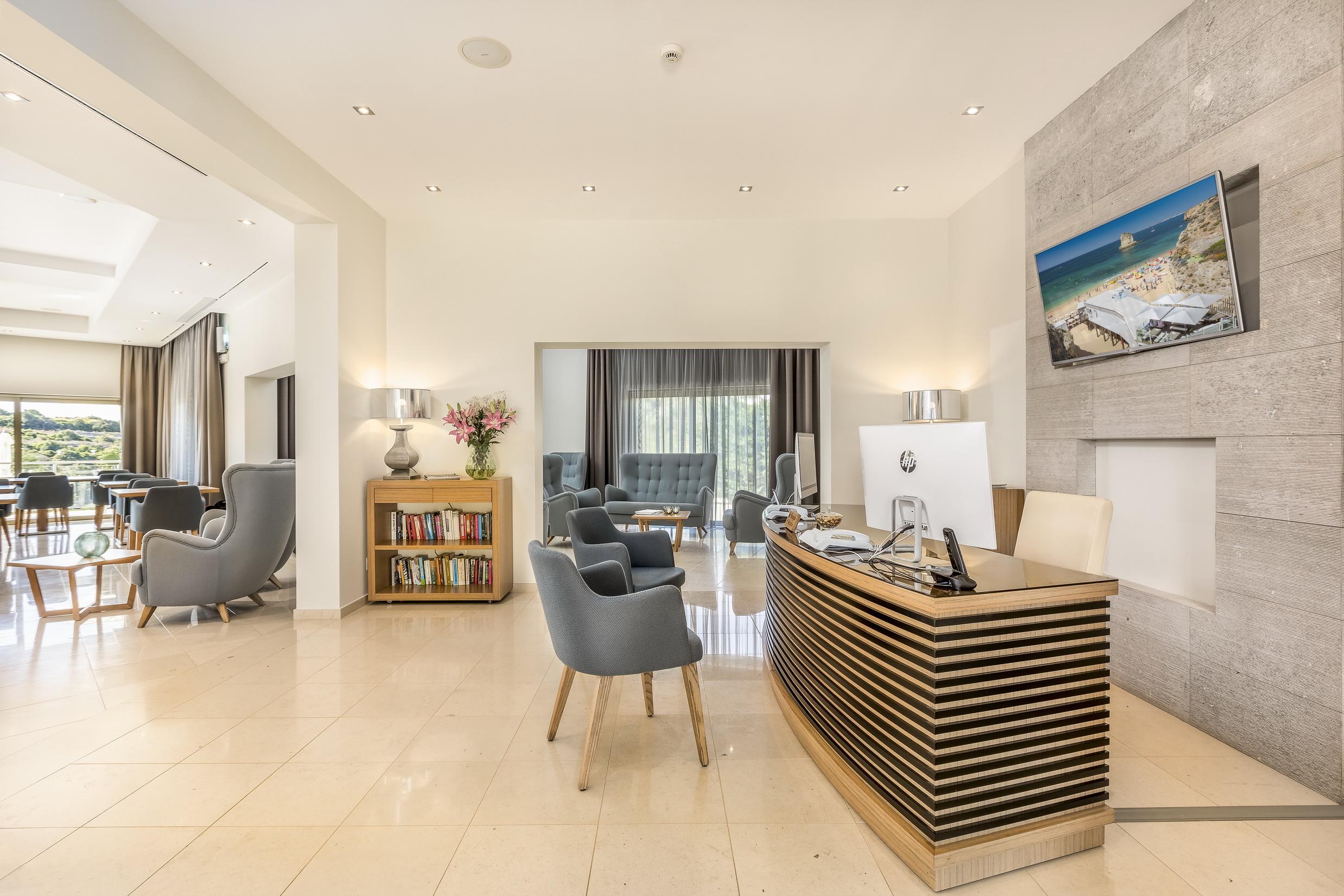 Caneiros Luxury House & Suites Ferragudo  Exterior photo