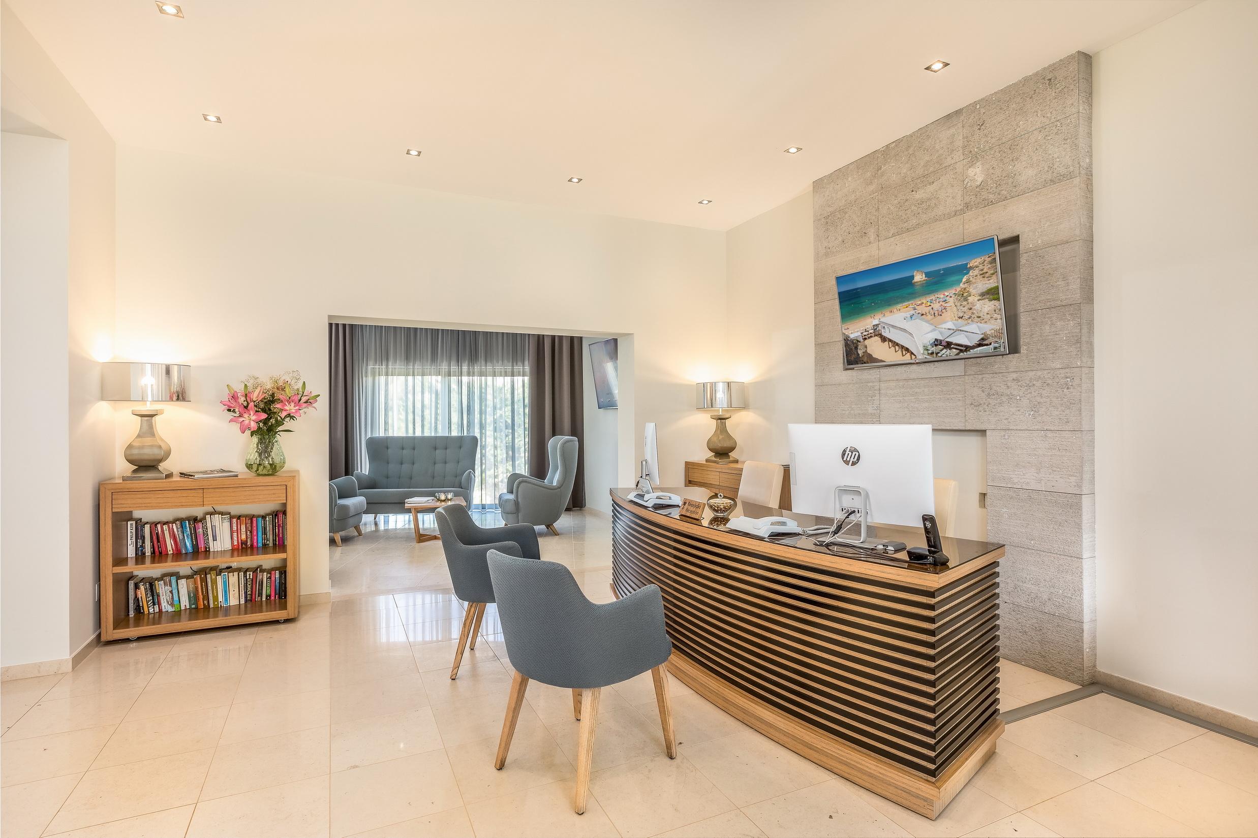 Caneiros Luxury House & Suites Ferragudo  Exterior photo