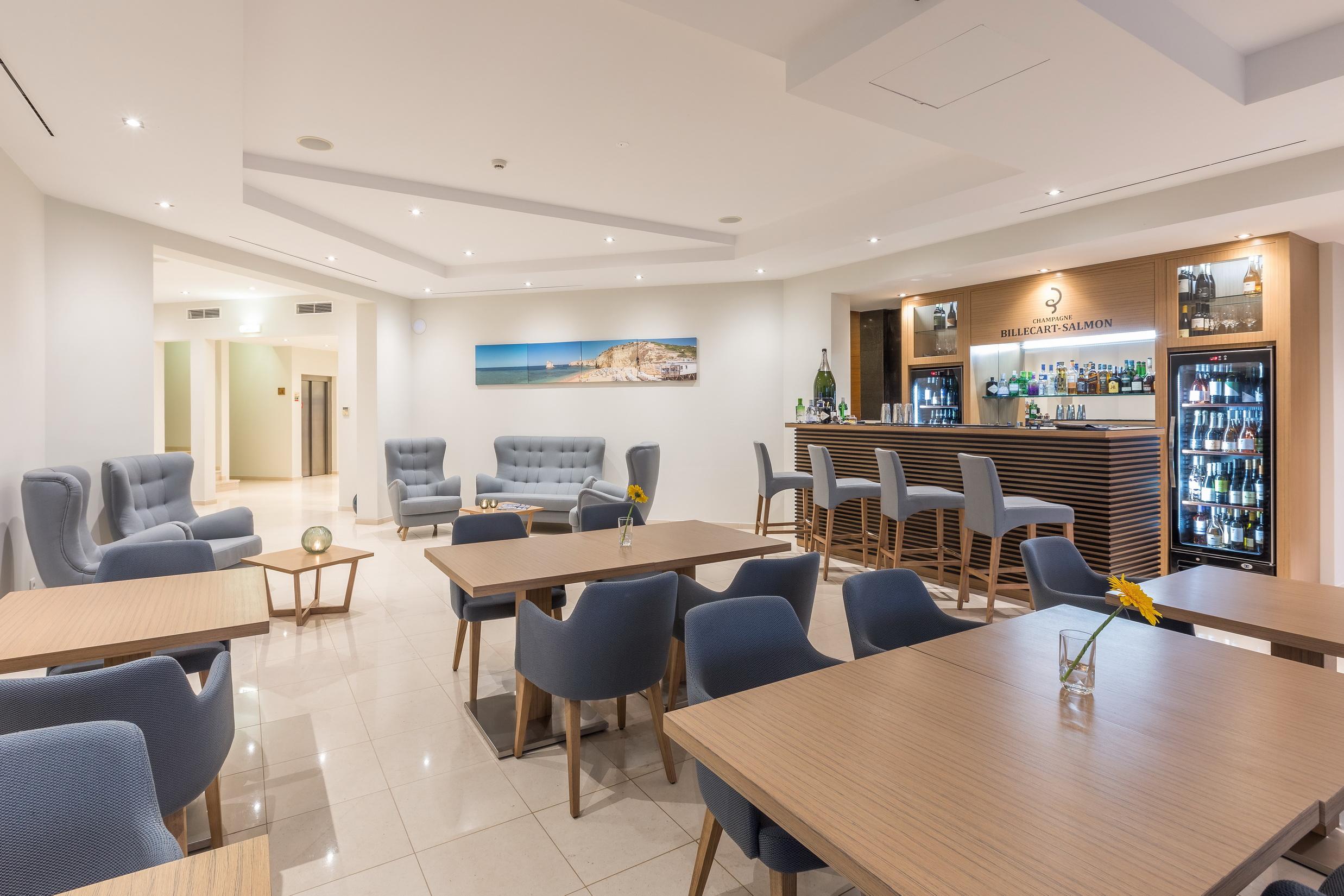 Caneiros Luxury House & Suites Ferragudo  Exterior photo