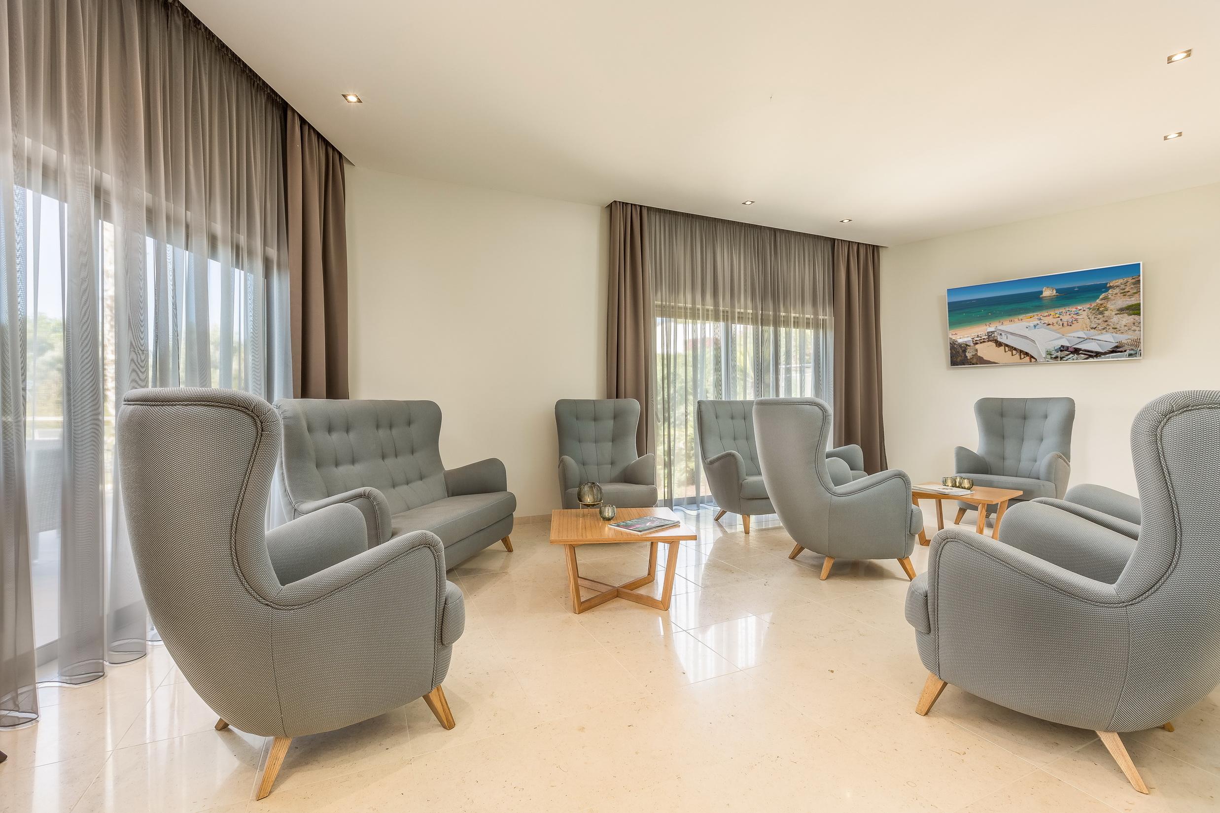 Caneiros Luxury House & Suites Ferragudo  Exterior photo