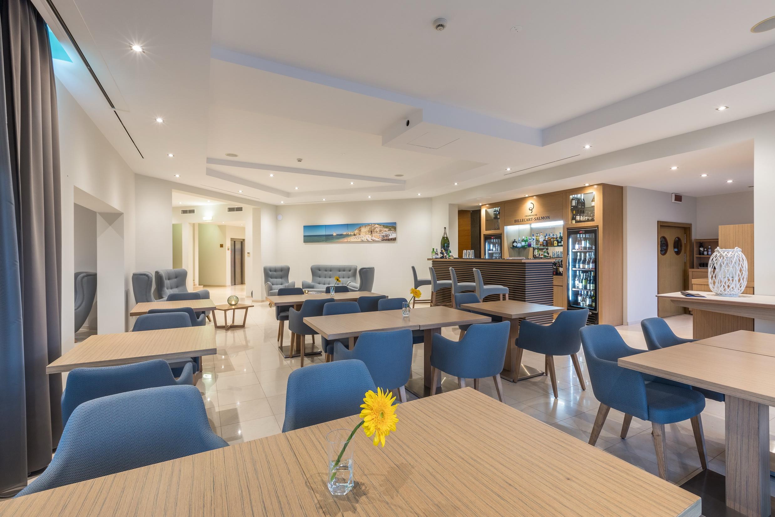 Caneiros Luxury House & Suites Ferragudo  Exterior photo