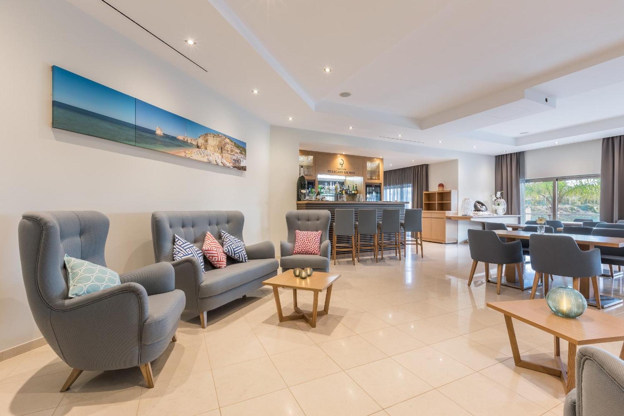 Caneiros Luxury House & Suites Ferragudo  Exterior photo