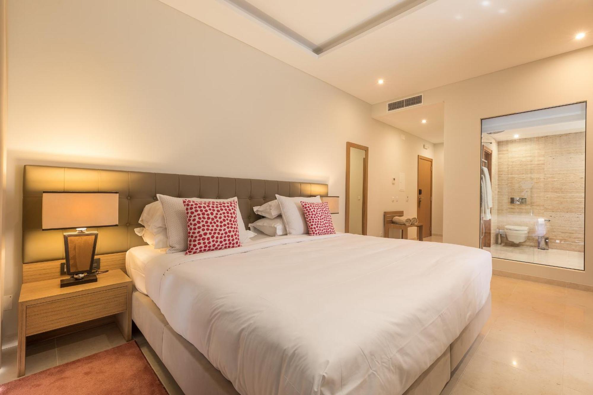Caneiros Luxury House & Suites Ferragudo  Room photo