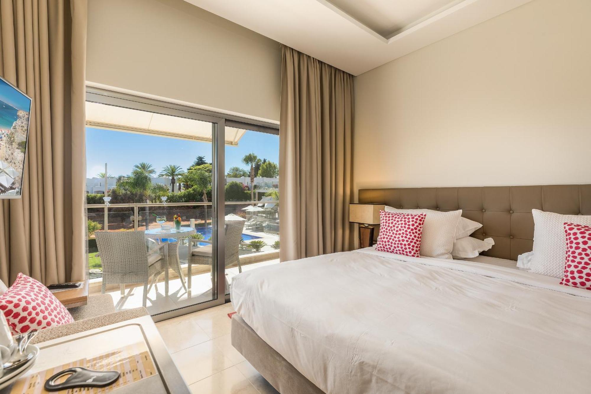 Caneiros Luxury House & Suites Ferragudo  Room photo