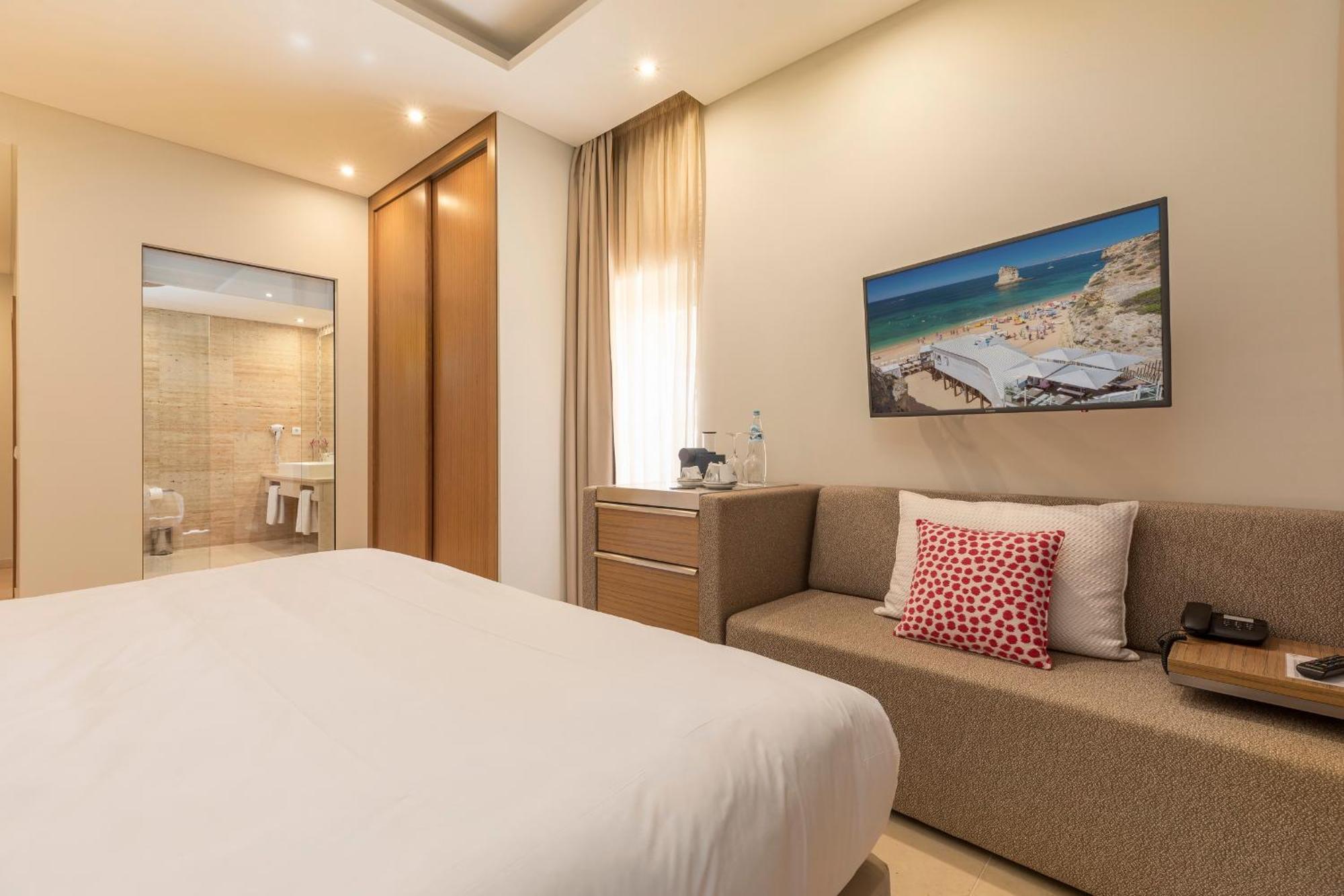 Caneiros Luxury House & Suites Ferragudo  Room photo
